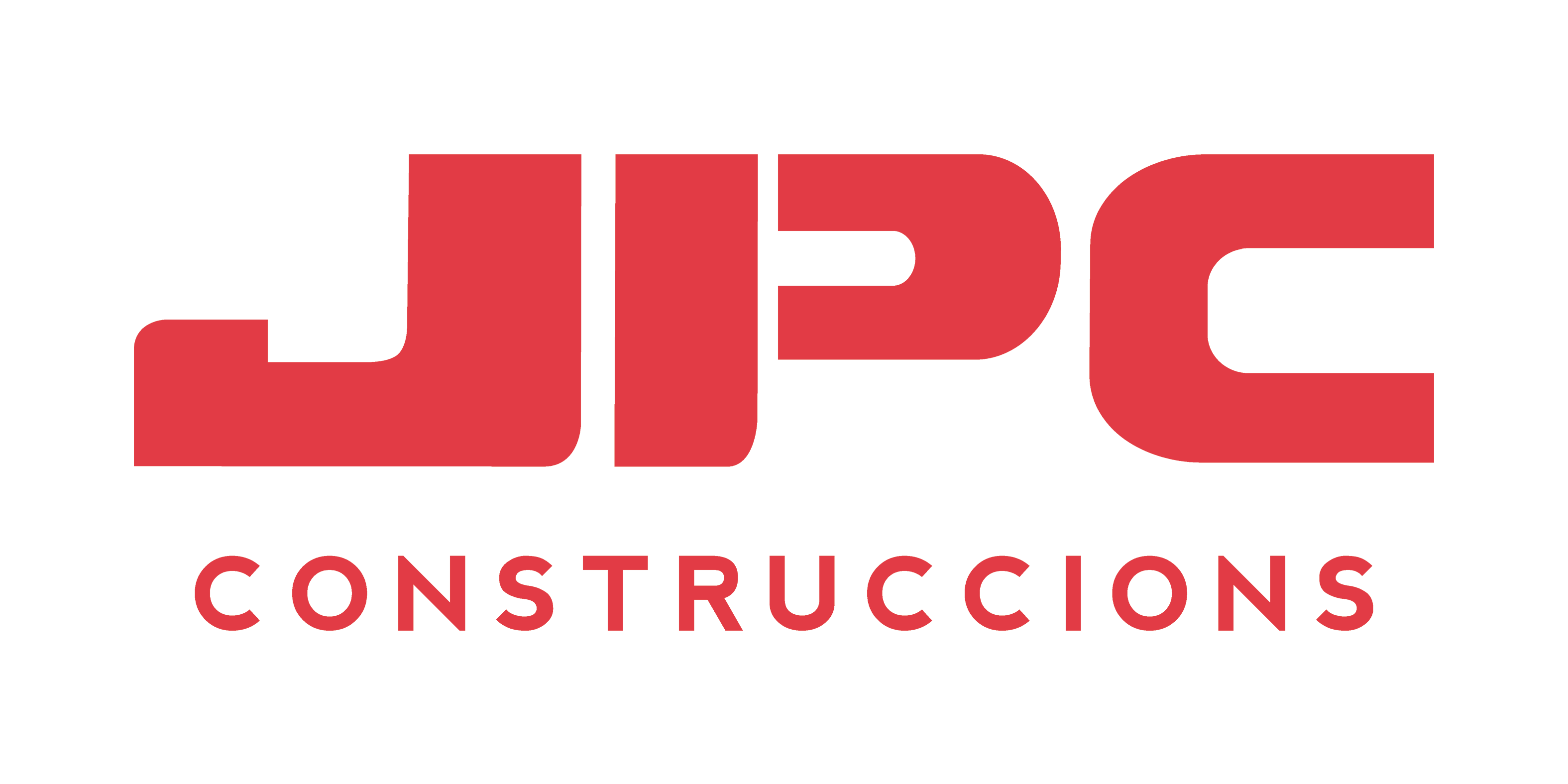 Logo JPC
