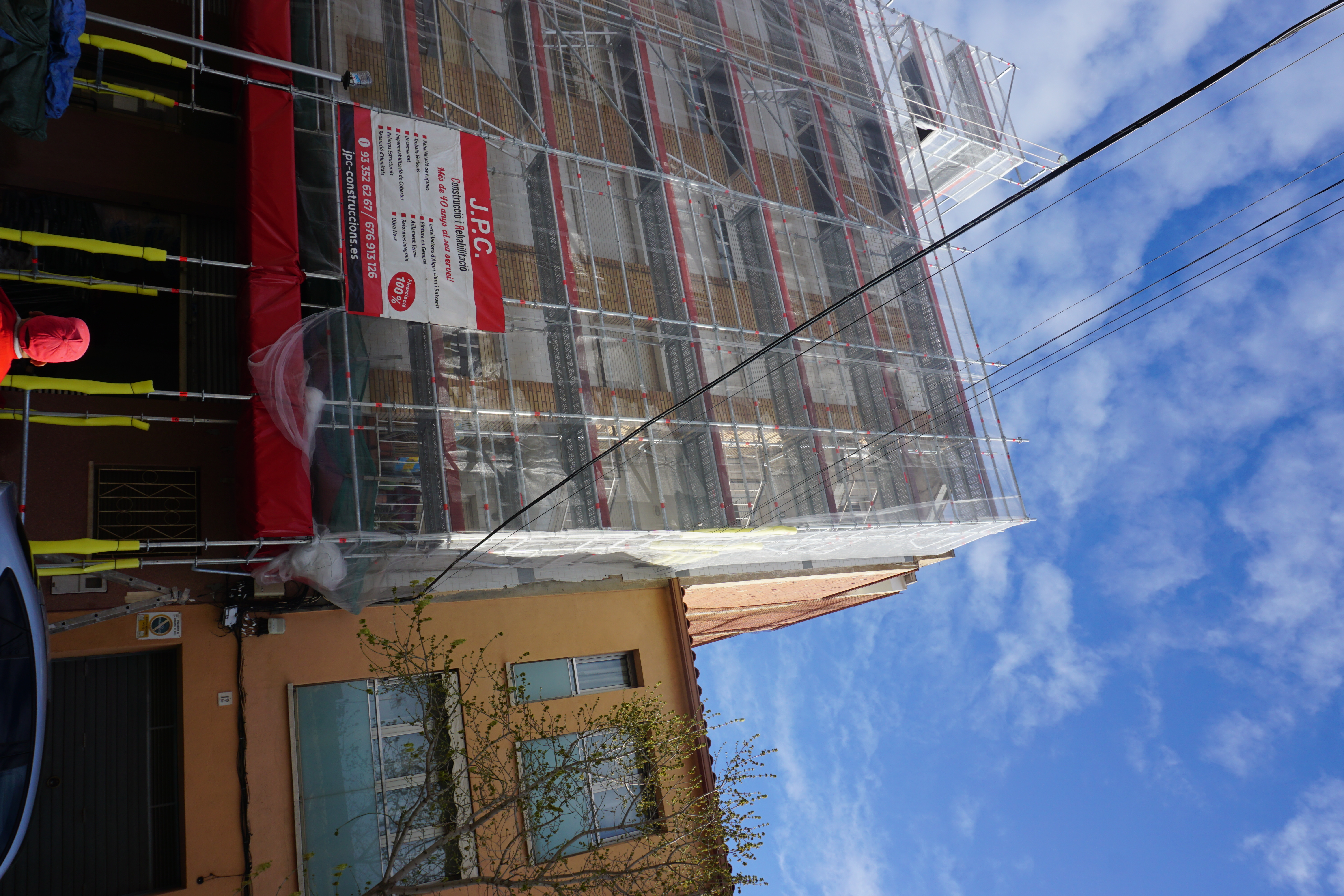 Obra 3