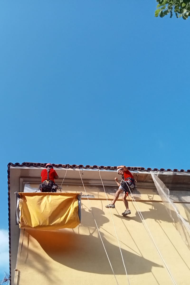 Obra 6