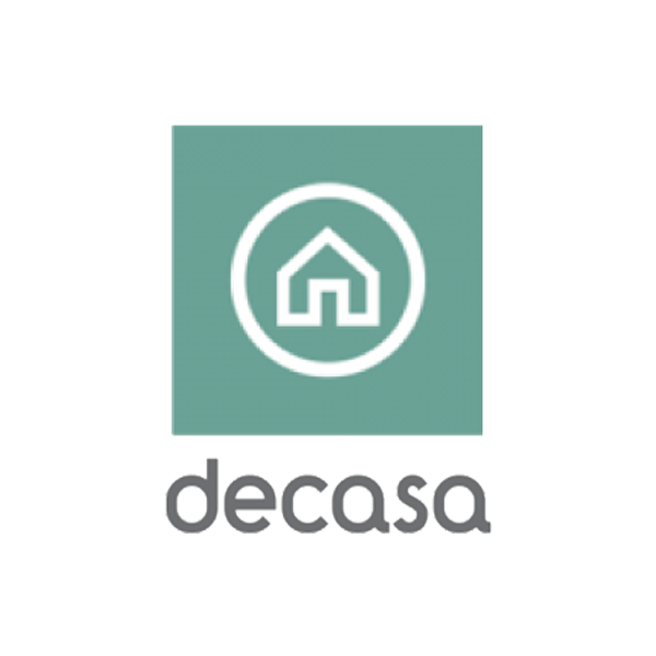 Decasa