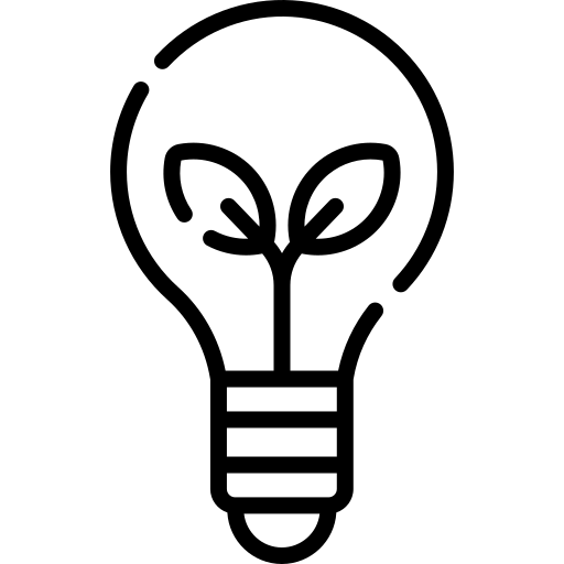 Estalvi Energètic