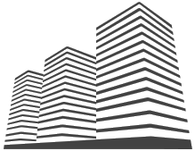 Façanes