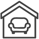 Interiorisme