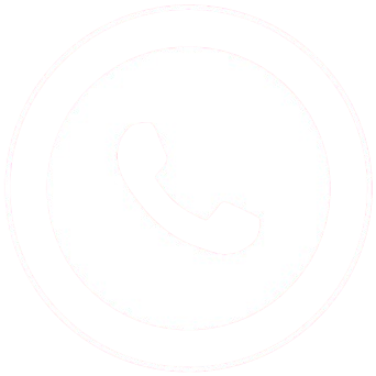 Teléfono
